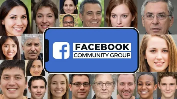 Community Group