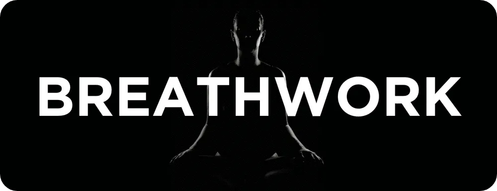 Breathwork