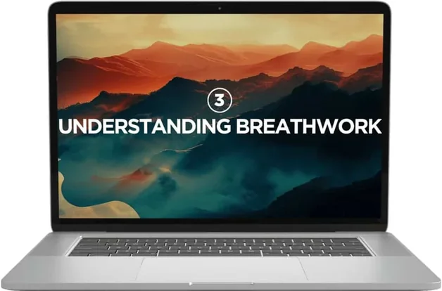 Understanding Breathwork