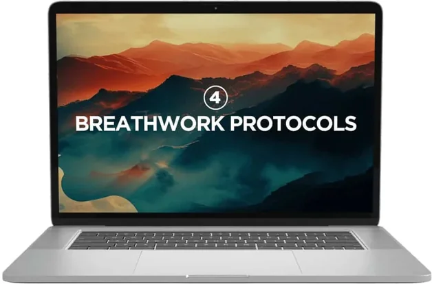 Breathwork Protocols
