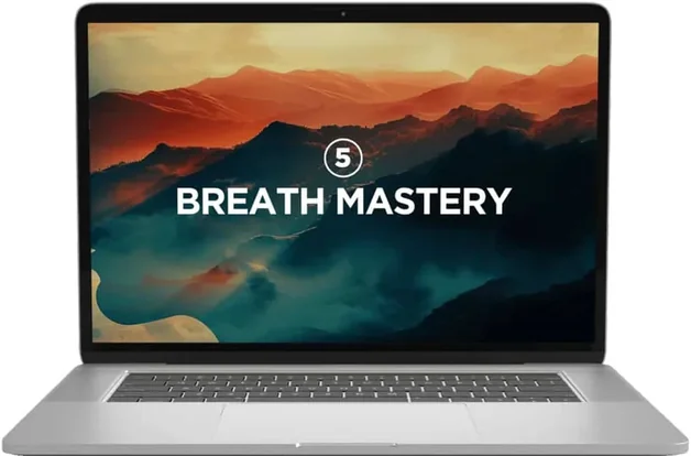 Breath Mastery